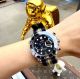 Replica Omega Seamaster 300m Chronograph 007 First Light Watch (3)_th.JPG